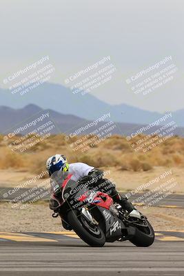 media/Mar-14-2025-2WTD (Fri) [[1c2b4792eb]]/3-B Group/Session 3 (Turn 16)/